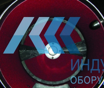 Картофелечистка Торгмаш К-150 - продажа, доставка, сервис, фото № 18802