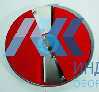 Картофелечистка Торгмаш К-150 - продажа, доставка, сервис, фото № 18802