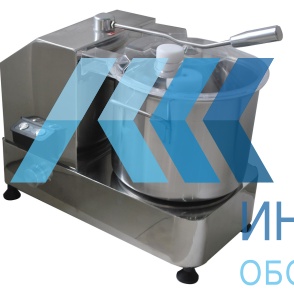 Куттер EKSI HR-9 - продажа, доставка, сервис, фото № 25544