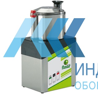 Куттер Fimar CL/5M 220В - продажа, доставка, сервис, фото № 13620