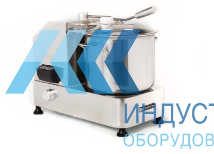 Куттер Hurakan HKN-CL9 - продажа, доставка, сервис, фото № 11933