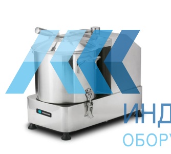 Куттер Hurakan HKN-CL9 - продажа, доставка, сервис, фото № 11933