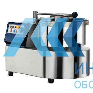 Куттер Vortmax PCG 5 VV 220 - продажа, доставка, сервис, фото № 25188