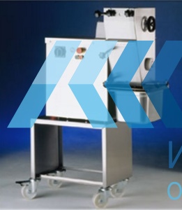 Ломтерезка KT F-S19-9 - продажа, доставка, сервис, фото № 14936