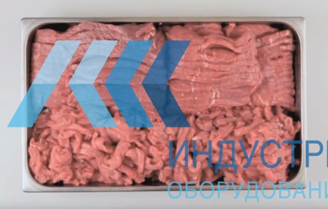 Ломтерезка KT F-S19-9 - продажа, доставка, сервис, фото № 14936