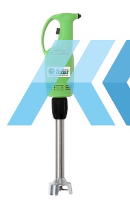Миксер ручной Fimar MX/42 - продажа, доставка, сервис, фото № 13980
