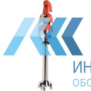 Миксер ручной Vortmax PM 400 Combi 450W красный - продажа, доставка, сервис, фото № 25196