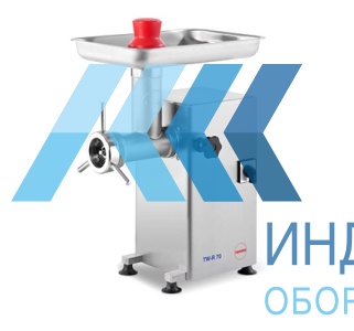 Мясорубка Feuma TW-R 70 - продажа, доставка, сервис, фото № 9301