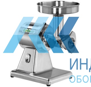 Мясорубка Fimar 12/S 220В - продажа, доставка, сервис, фото № 9302
