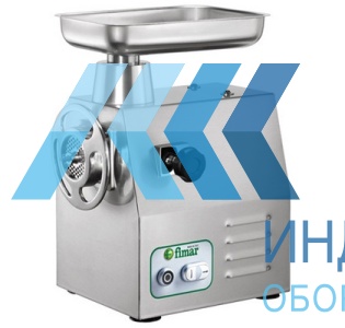 Мясорубка Fimar 22/RS 380В - продажа, доставка, сервис, фото № 9303