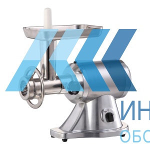 Мясорубка Gastrorag HM-12GR - продажа, доставка, сервис, фото № 14387