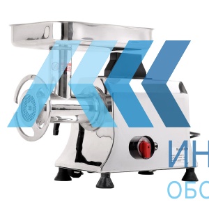 Мясорубка Gastrorag TC22LUX - продажа, доставка, сервис, фото № 14397