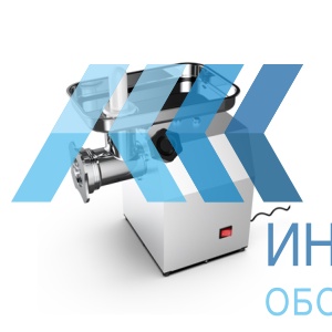Мясорубка Hurakan HKN-22CRE - продажа, доставка, сервис, фото № 25965