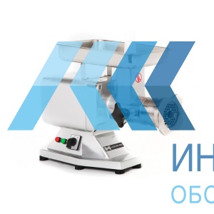 Мясорубка Hurakan HKN-22S унгер - продажа, доставка, сервис, фото № 11473
