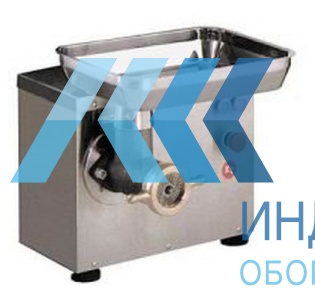 Мясорубка KT LM-22/P - продажа, доставка, сервис, фото № 9310