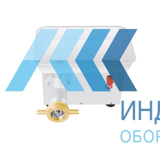 Мясорубка KT LM-22/P - продажа, доставка, сервис, фото № 9310