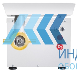 Мясорубка KT LM-22/P - продажа, доставка, сервис, фото № 9310