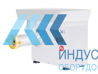 Мясорубка KT LM-22/P - продажа, доставка, сервис, фото № 9310
