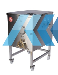 Мясорубка KT LM-32/A - продажа, доставка, сервис, фото № 9312