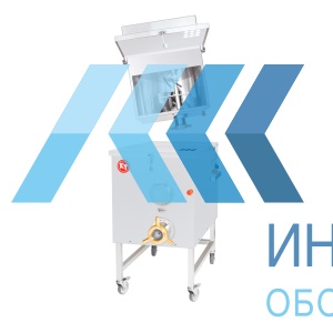 Мясорубка KT LM-32/A - продажа, доставка, сервис, фото № 9312