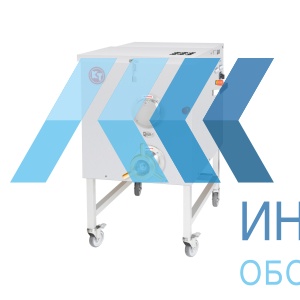 Мясорубка KT LM-32/A - продажа, доставка, сервис, фото № 9312