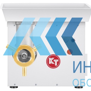Мясорубка KT LM-32/P - продажа, доставка, сервис, фото № 9314