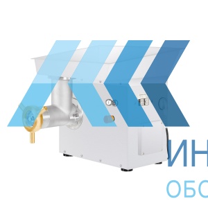 Мясорубка KT LM-32/P - продажа, доставка, сервис, фото № 9314