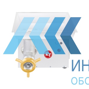 Мясорубка KT LM-32/P - продажа, доставка, сервис, фото № 9314