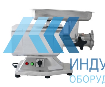 Мясорубка Viatto HM-12 220В - продажа, доставка, сервис, фото № 24829