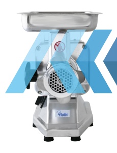 Мясорубка Viatto HM-12 220В - продажа, доставка, сервис, фото № 24829