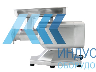 Мясорубка Viatto HM-12 220В - продажа, доставка, сервис, фото № 24829