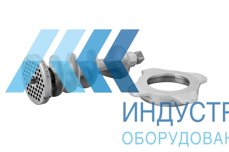 Мясорубка Viatto HM-12 220В - продажа, доставка, сервис, фото № 24829