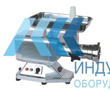 Мясорубка Viatto HM-22A 220В - продажа, доставка, сервис, фото № 19987