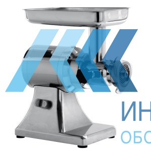 Мясорубка Vortmax MMFS 22TU 220V - продажа, доставка, сервис, фото № 25290