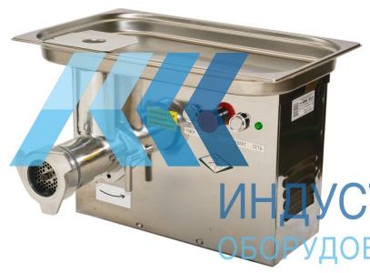Мясорубка Торгмаш МИМ-150 - продажа, доставка, сервис, фото № 26422