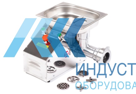Мясорубка ТоргТехМаш ТМ-12М - продажа, доставка, сервис, фото № 20208