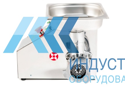 Мясорубка ТоргТехМаш ТМ-12М - продажа, доставка, сервис, фото № 20208
