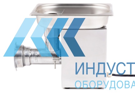 Мясорубка ТоргТехМаш ТМ-12М - продажа, доставка, сервис, фото № 20208