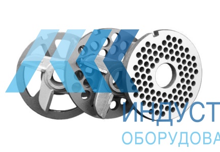 Мясорубка ТоргТехМаш ТМ-12М - продажа, доставка, сервис, фото № 20208