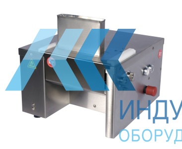 Мясорыхлитель КТ - PK 220В - продажа, доставка, сервис, фото № 26455