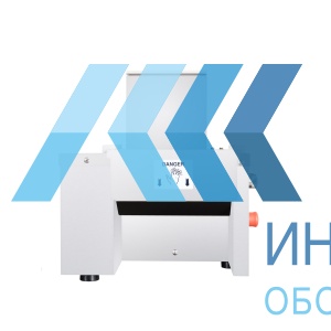 Мясорыхлитель КТ - PK 380В - продажа, доставка, сервис, фото № 9338