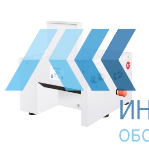 Мясорыхлитель КТ - PK 380В - продажа, доставка, сервис, фото № 9338