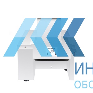 Мясорыхлитель КТ - PK 380В - продажа, доставка, сервис, фото № 9338