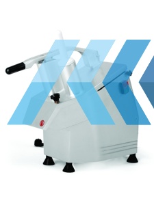 Овощерезательная машина Gastrorag HLC-300 - продажа, доставка, сервис, фото № 14421