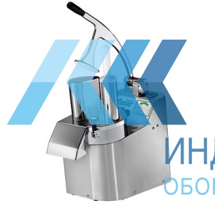 Овощерезка Fimar TV 3000 (380В) + 5 дисков - продажа, доставка, сервис, фото № 12164