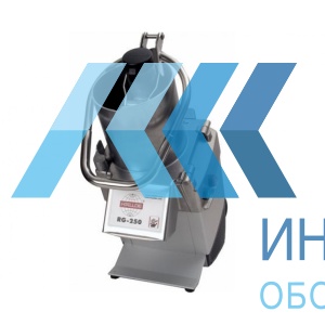 Овощерезка Hallde RG-250 (220 В, 25005) - продажа, доставка, сервис, фото № 21965