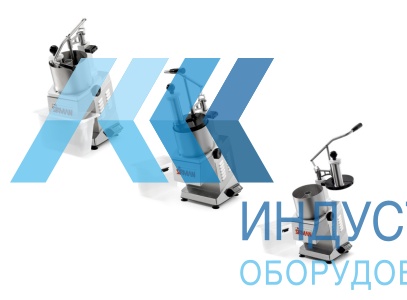 Овощерезка Sirman TM TG - продажа, доставка, сервис, фото № 12559