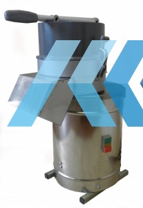 Овощерезка Торгмаш ОМ-350/380-01 - продажа, доставка, сервис, фото № 26443