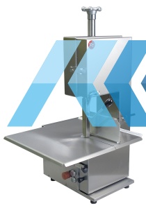 Пила для резки мяса KT-210 - продажа, доставка, сервис, фото № 9372