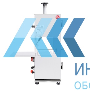 Пила для резки мяса KT-210 - продажа, доставка, сервис, фото № 9372